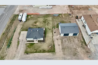 115 E 300 S, Santaquin, UT 84655 - Photo 1