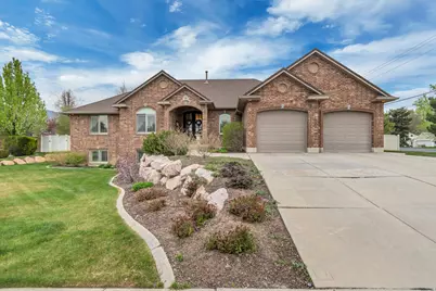 1810 N 1725 W, Farr West, UT 84404 - Photo 1