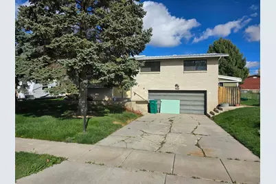 5936 S 2325 W, Roy, UT 84067 - Photo 1