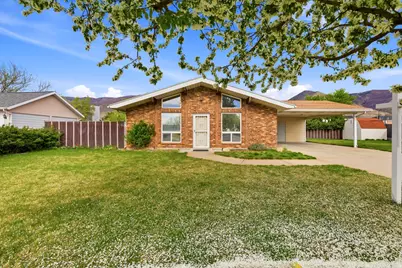 638 N 800 W, Centerville, UT 84014 - Photo 1