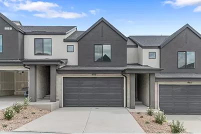 119 E Glenbrittle Dr #1048, Lehi, UT 84048 - Photo 1