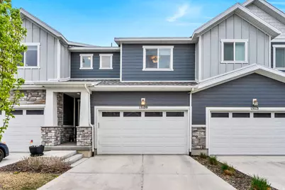 15109 S Wild Horse Way, Bluffdale, UT 84065 - Photo 1