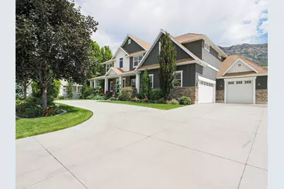 2832 N 550 W, Pleasant Grove, UT 84062 - Photo 1