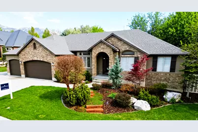 250 E 950 N, Kaysville, UT 84037 - Photo 1