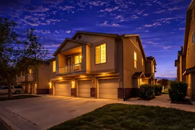 237 N Birmingham Ln. #B, North Salt Lake, UT 84054 - Photo 1