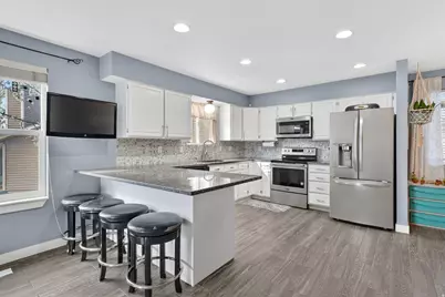 8127 S Creekwood Dr, West Jordan, UT 84088 - Photo 1