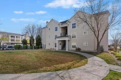 11763 S Currant Dr W #101, South Jordan, UT 84009 - Photo 1