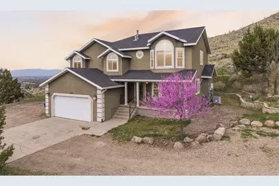 15091 S Step Rd W, Herriman, UT 84096 - Photo 1