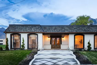 1475 E Lakewood Dr, Holladay, UT 84117 - Photo 1