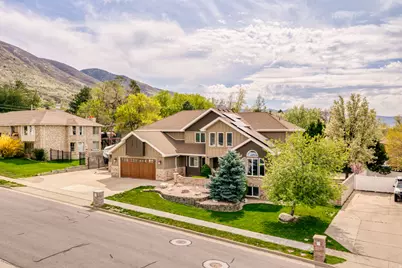 63 W 1750 N, Centerville, UT 84014 - Photo 1