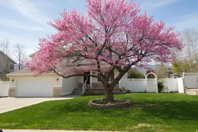 1148 N 550 E, Tooele, UT 84074 - Photo 1