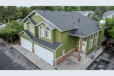 1142 E Elgin Ave, Millcreek, UT 84106 - Photo 1