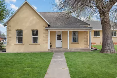 288 N 700 E, Spanish Fork, UT 84660 - Photo 1