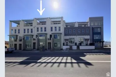 10986 S Lake Run Rd W #155, South Jordan, UT 84009 - Photo 1