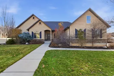 512 E Ridge Dr, Alpine, UT 84004 - Photo 1