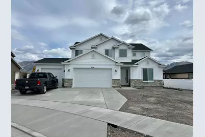 2314 S 1050 W, Nibley, UT 84321 - Photo 1