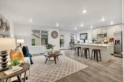 8546 W Bowie Dr, Magna, UT 84044 - Photo 1