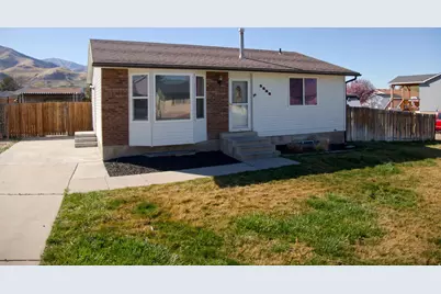 3808 S 8200 W, Magna, UT 84044 - Photo 1