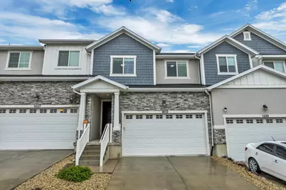 14559 S Juniper Shade Dr W, Herriman, UT 84096 - Photo 1