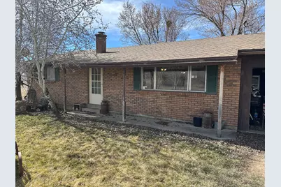 601 S 7900 E, Huntsville, UT 84317 - Photo 1