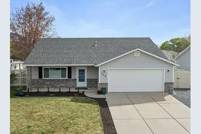 733 E 1500 N, Ogden, UT 84404 - Photo 1