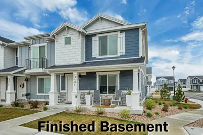 3484 W 850 N, Lehi, UT 84048 - Photo 1