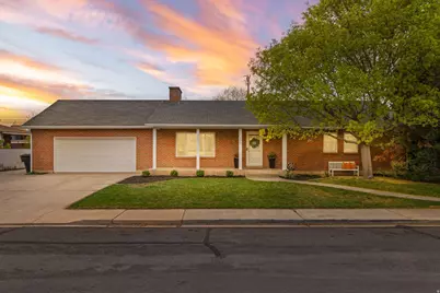 670 S 850 E, Orem, UT 84097 - Photo 1