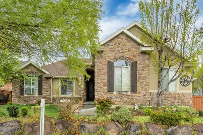 2462 W Stonehaven Loop S, Lehi, UT 84043 - Photo 1