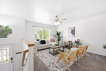 1282 N 25 E, Layton, UT 84041 - Photo 1