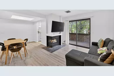 6869 S Countrywood Cir #8D, Midvale, UT 84047 - Photo 1