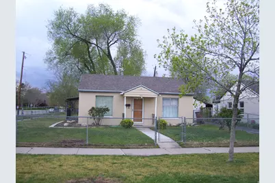 303 N 1100 W, Salt Lake City, UT 84116 - Photo 1