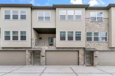 554 N Buffalo Grass Ln, Lindon, UT 84042 - Photo 1
