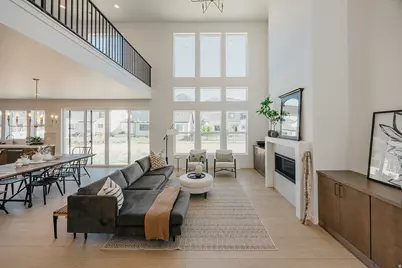 3488 E 1120 S #115, Spanish Fork, UT 84660 - Photo 1