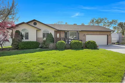 1316 S 150 E, Kaysville, UT 84037 - Photo 1