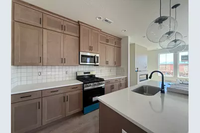 6978 W Hidden Hills Way S #326, West Jordan, UT 84081 - Photo 1