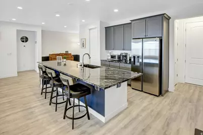 6264 W Antelope Flat Way S, Herriman, UT 84096 - Photo 1