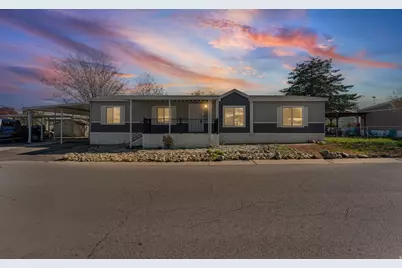 1271 W Hummingbird St #301, Salt Lake City, UT 84123 - Photo 1