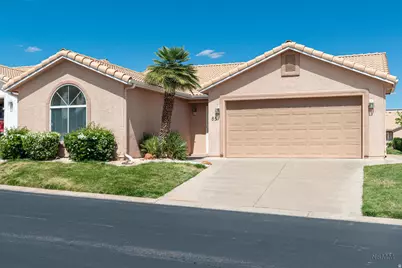 210 N Mall Dr #85, Saint George, UT 84790 - Photo 1