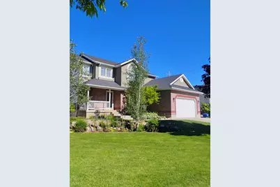 6402 S Raymond Dr, South Weber, UT 84405 - Photo 1