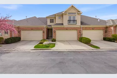 4768 S Ruth Meadows Cv, Millcreek, UT 84117 - Photo 1