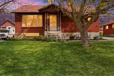 3734 Jackson Ave, Ogden, UT 84403 - Photo 1