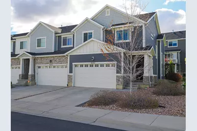 15335 S Tarawa Dr W, Bluffdale, UT 84065 - Photo 1