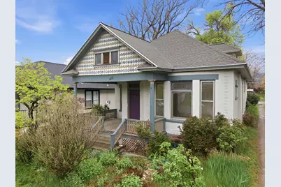 415 E 800 S, Salt Lake City, UT 84111 - Photo 1