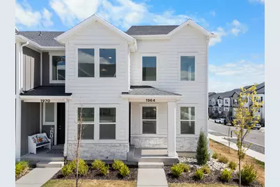 1964 N 4040 W, Lehi, UT 84048 - Photo 1
