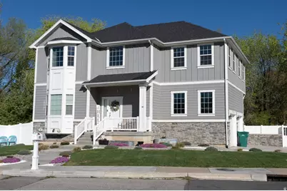 973 E 250 S, Layton, UT 84041 - Photo 1