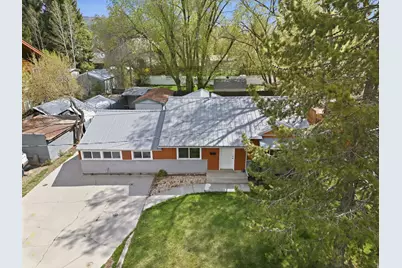 375 S 100 W, Heber City, UT 84032 - Photo 1