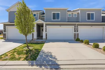 347 N Angus Dr, Lehi, UT 84043 - Photo 1