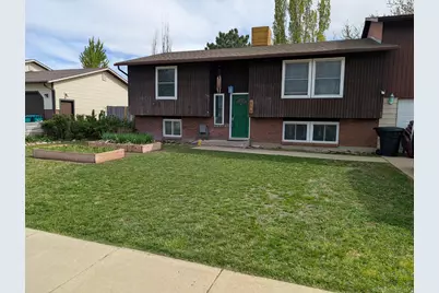 656 W 600 N, Clearfield, UT 84015 - Photo 1