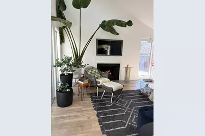 5771 S Park Place West W, Salt Lake City, UT 84121 - Photo 1