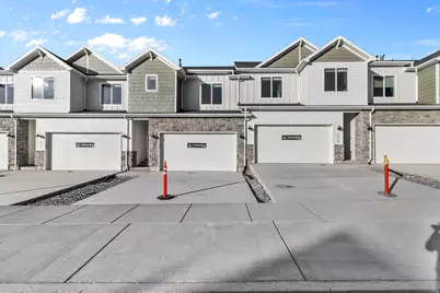 787 W 600 N, Smithfield, UT 84335 - Photo 1